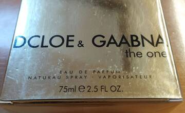 FOTO: Toto je nebezpečná kozmetika, pred ktorou varujú hygienici. Našli v nej nebezpečnú látku