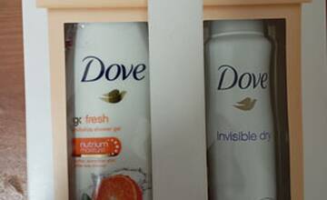 FOTO: Toto je nebezpečná kozmetika, pred ktorou varujú hygienici. Našli v nej nebezpečnú látku