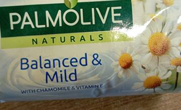 FOTO: Toto je nebezpečná kozmetika, pred ktorou varujú hygienici. Našli v nej nebezpečnú látku