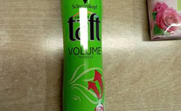 FOTO: Toto je nebezpečná kozmetika, pred ktorou varujú hygienici. Našli v nej nebezpečnú látku