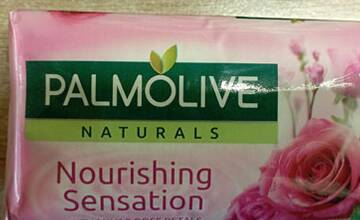 FOTO: Toto je nebezpečná kozmetika, pred ktorou varujú hygienici. Našli v nej nebezpečnú látku