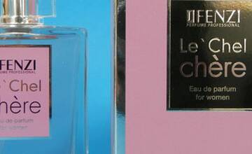 FOTO: Toto je nebezpečná kozmetika, pred ktorou varujú hygienici. Našli v nej nebezpečnú látku