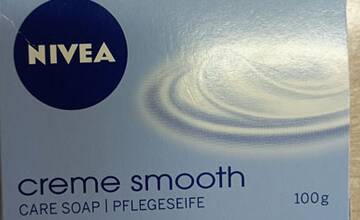 FOTO: Toto je nebezpečná kozmetika, pred ktorou varujú hygienici. Našli v nej nebezpečnú látku