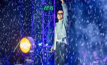 FOTO: Festival Lovestream 