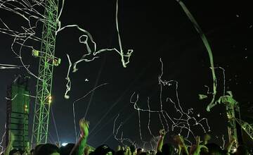 FOTO: Festival Lovestream 