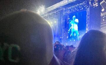 FOTO: Festival Lovestream 