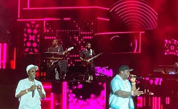 FOTO: Festival Lovestream 