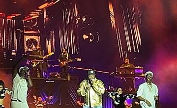 FOTO: Festival Lovestream 