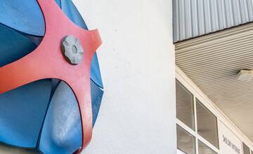 FOTO: Bratislavský samosprávny kraj spustil nový mapový portál umenia