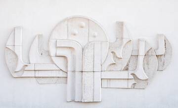 FOTO: Bratislavský samosprávny kraj spustil nový mapový portál umenia