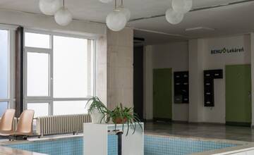 FOTO: Bratislavský samosprávny kraj spustil nový mapový portál umenia