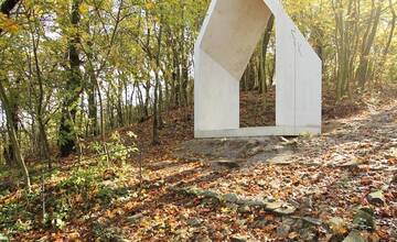 FOTO: O Cenu Slovenskej komory architektov za architektúru zabojujú tieto bratislavské stavby