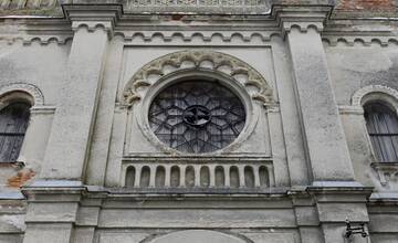 FOTO: Synagóga v Senci, Divadlo Aréna a Bratislavské bábkové divadlo v septembri privítajú prvých návštevníkov