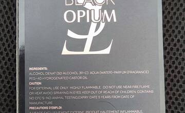 FOTO: Toto sú kozmetické produkty, pred ktorými varujú hygienici. Našli v nich škodlivé látky