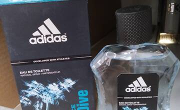 FOTO: Toto sú kozmetické produkty, pred ktorými varujú hygienici. Našli v nich škodlivé látky