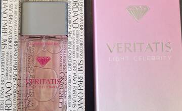 FOTO: Toto sú kozmetické produkty, pred ktorými varujú hygienici. Našli v nich škodlivé látky