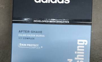 FOTO: Toto sú kozmetické produkty, pred ktorými varujú hygienici. Našli v nich škodlivé látky