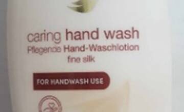 FOTO: Hygienici varujú pred niektorými výrobkami známych kozmetických značiek. Tieto sú zdraviu škodlivé