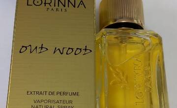 FOTO: Hygienici varujú pred niektorými výrobkami známych kozmetických značiek. Tieto sú zdraviu škodlivé