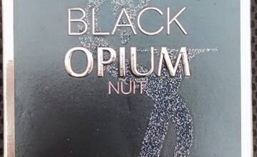 FOTO: Hygienici varujú pred niektorými výrobkami známych kozmetických značiek. Tieto sú zdraviu škodlivé