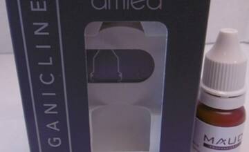 FOTO: Hygienici varujú pred niektorými výrobkami známych kozmetických značiek. Tieto sú zdraviu škodlivé