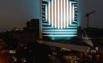 FOTO: Biela noc 2024