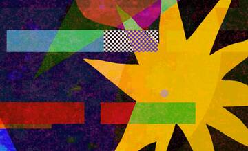 FOTO: Biela noc 2024