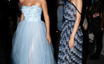 FOTO: Bratislavské módne dni 2024. Aké trendy priniesli?