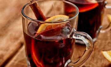 FOTO: Prvé tohtoročné víno v Rači