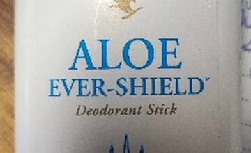 FOTO: Hygienici varujú pred kozmetikou, ktorá sa môže nachádzať na Slovensku. Tieto produkty sú zdraviu škodlivé