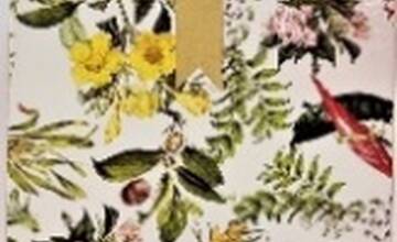 FOTO: Hygienici varujú pred kozmetikou, ktorá sa môže nachádzať na Slovensku. Tieto produkty sú zdraviu škodlivé