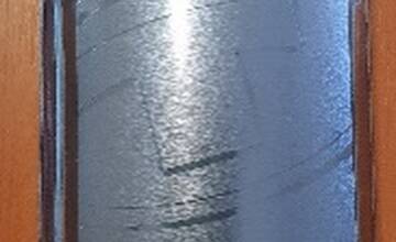 FOTO: Hygienici varujú pred kozmetikou, ktorá sa môže nachádzať na Slovensku. Tieto produkty sú zdraviu škodlivé