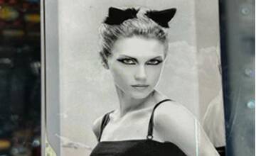 FOTO: Hygienici varujú pred kozmetikou, ktorá sa môže nachádzať na Slovensku. Tieto produkty sú zdraviu škodlivé