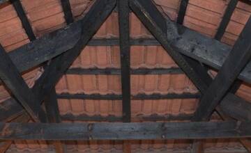 FOTO: V Petržalke cez víkend horeli kontajneri 