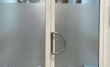 FOTO: Trenčianka má za sebou náročné obdobie, rakovina ju strašila z každej strany 