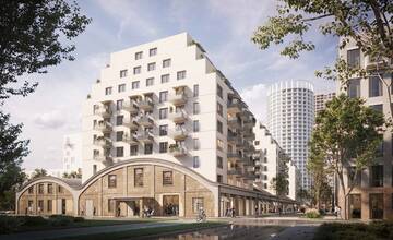 FOTO: Matadorka sa čoskoro zmení. Ako bude vyzerať?