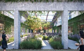 FOTO: Matadorka sa čoskoro zmení. Ako bude vyzerať?