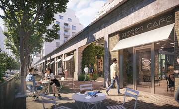 FOTO: Matadorka sa čoskoro zmení. Ako bude vyzerať?