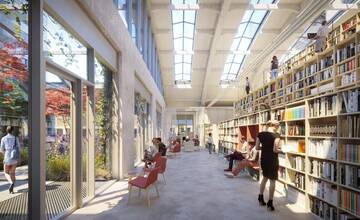 FOTO: Matadorka sa čoskoro zmení. Ako bude vyzerať?