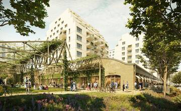 FOTO: Matadorka sa čoskoro zmení. Ako bude vyzerať?