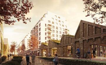 FOTO: Matadorka sa čoskoro zmení. Ako bude vyzerať?