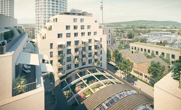 FOTO: Matadorka sa čoskoro zmení. Ako bude vyzerať?