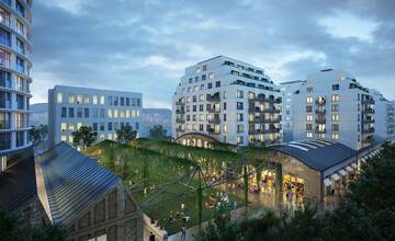 FOTO: Matadorka sa čoskoro zmení. Ako bude vyzerať?