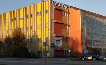 FOTO: Koniec Makyty zarmútil mnoho ľudí 