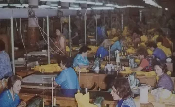 FOTO: Koniec Makyty zarmútil mnoho ľudí 