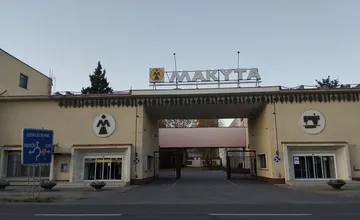 FOTO: Koniec Makyty zarmútil mnoho ľudí 