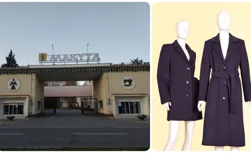 FOTO: Koniec Makyty zarmútil mnoho ľudí 