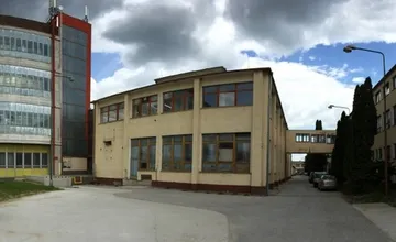 FOTO: Koniec Makyty zarmútil mnoho ľudí 