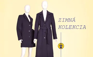 FOTO: Koniec Makyty zarmútil mnoho ľudí 