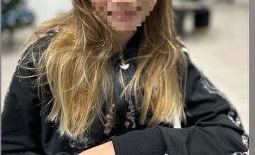 FOTO: Fitness influencerke Andy zomrela 10-ročná dcéra